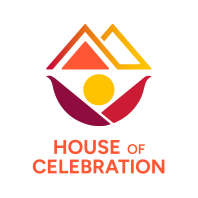 House Of Celebration